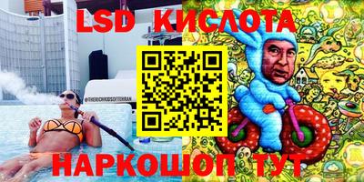 молекула духа Краснодар