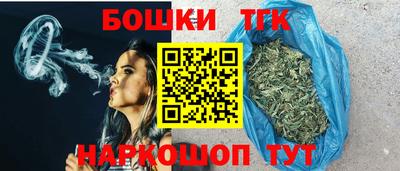 ALPHA-PVP Кулебаки